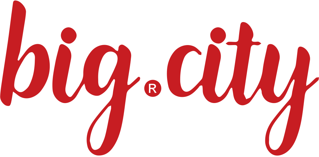 big city logo yazı logo-min